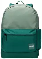 campa green - Case Logic 4926 Campus 24L CCAM-1216 Islay Green/Smoke Pine - 6 nuotrauka