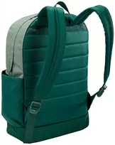 campa green - Case Logic 4926 Campus 24L CCAM-1216 Islay Green/Smoke Pine - 7 nuotrauka