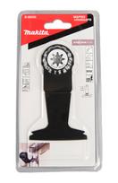 pjovimo irankei - Makita B-66335 Pjūklelis įgilinamajam pjovimui 65mm - 3 nuotrauka