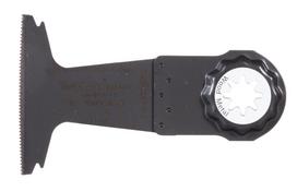 pjovimo irankei - Makita B-66335 Pjūklelis įgilinamajam pjovimui 65mm - 4 nuotrauka