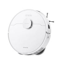 dream - DREAME D20 Ultra White (Baltas) - 2 nuotrauka
