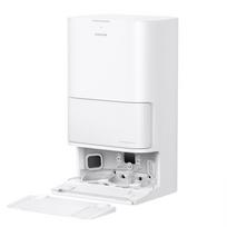 dream - DREAME D20 Ultra White (Baltas) - 3 nuotrauka