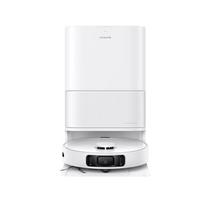 dream - DREAME D20 Ultra White (Baltas) - 5 nuotrauka