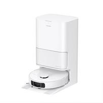 dream - DREAME D20 Ultra White (Baltas) - 6 nuotrauka