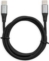 usb c i usb c 2m - IBOX IKUTC2B - 2 nuotrauka