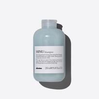davines plauku dazai - Davines Minu dažytiems plaukams 250ml - 3 nuotrauka