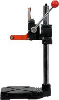 grezimo stakles - YATO 43mm 400mm YT-82971 - 3 nuotrauka