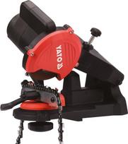 grandiniu galandinimas - Yato YT-84990 - 4 nuotrauka