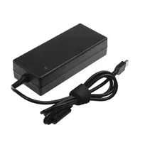 nesiojamo kompiuterio ikroviklis 135w - Green Cell PRO AD68P 20V 6.75A 135W for Lenovo (Slim-Tip) - 4 nuotrauka