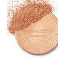 guerlain terracotta bronzante - Guerlain Terracotta Luminizer švytėjimo suteikianti priemonė 00 Cool Ivory, 7 g - 2 nuotrauka