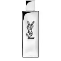 myslf kvepalai - Yves Saint Laurent MYSLF L'Absolu EDP 100 ml - 3 nuotrauka