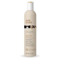 mili - Milk_shake Integrity System Nourishing Maitinantis šampūnas visų tipų plaukams - 2 nuotrauka