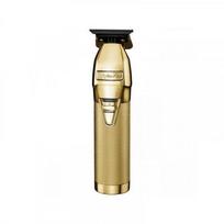 skeletas lt - BaByliss Pro Skeleton FX7870GSE - 2 nuotrauka