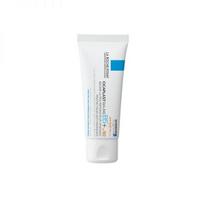 la roche posay kremas spf - La Roche-Posay La Roche Cicaplast-b5 Baume + Repair Kreminis Spf50, 40 ml - 2 nuotrauka