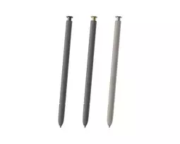 samsung galaxy s s - Samsung S Pen PS928BJE for Galaxy S24 Ultra Gray - 2 nuotrauka