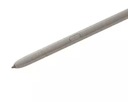 samsung galaxy s s - Samsung S Pen PS928BJE for Galaxy S24 Ultra Gray - 4 nuotrauka