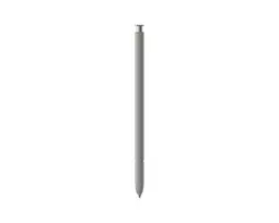 samsung galaxy s s - Samsung S Pen PS928BJE for Galaxy S24 Ultra Gray - 5 nuotrauka