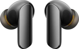 anc ausines - Realme Buds Air 7 Pro Pilka (Grey) - 2 nuotrauka