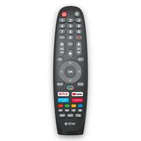 televizorius led 32 - eSTAR LEDTV32A3T2 - 3 nuotrauka