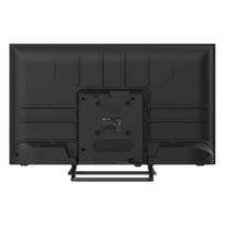 televizorius led 32 - eSTAR LEDTV32A3T2 - 5 nuotrauka