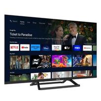 televizorius led 32 - eSTAR LEDTV32A3T2 - 6 nuotrauka