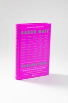 mate - Išsiblaškę protai - Gabor Maté - 3 nuotrauka