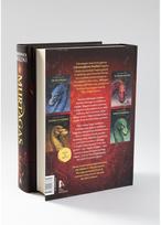 christopher paolini - Murtagas. Eragono pasaulis - Christopher Paolini - 2 nuotrauka