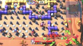 ps5 zaidimai - Super Bomberman R 2, PS5 - 3 nuotrauka