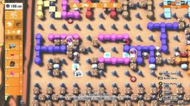 ps5 zaidimai - Super Bomberman R 2, PS5 - 4 nuotrauka