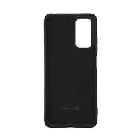 samsung a03 deklai - Evelatus EVE89822 - 2 nuotrauka
