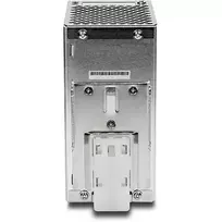 varikliu alyva 5w30 5l - Cedrus Variklinė alyva Castrol Magnatec 5W30 HYBRID, 5L - 2 nuotrauka