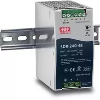 varikliu alyva 5w30 5l - Cedrus Variklinė alyva Castrol Magnatec 5W30 HYBRID, 5L - 3 nuotrauka