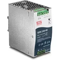 varikliu alyva 5w30 5l - Cedrus Variklinė alyva Castrol Magnatec 5W30 HYBRID, 5L - 4 nuotrauka