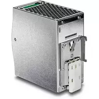 varikliu alyva 5w30 5l - Cedrus Variklinė alyva Castrol Magnatec 5W30 HYBRID, 5L - 5 nuotrauka