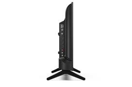 televizoriai 24 - Sharp 24HA1205E - 4 nuotrauka