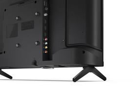 televizoriai 24 - Sharp 24HA1205E - 5 nuotrauka