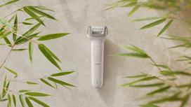 setokai - PHILIPS BRE750/00 - 3 nuotrauka