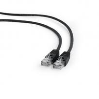 cat5 kabelis - Cablexpert PP12-7.5M/BK - 5 nuotrauka