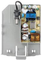 kompiuterines kamera - DAHUA DH-PFM300 - 3 nuotrauka