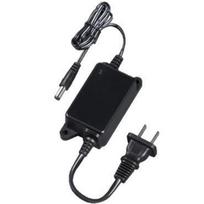 12v adapteris - Dahua PFM320D-EN, Europlug, 240 V - 2 nuotrauka