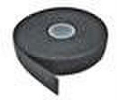 juosta laidams - LINDY ACC TIE ROLL HOOK & LOOP 40582 - 2 nuotrauka