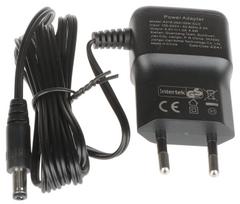 dahua dh pfs3005 5gt l v2 - Switch|DAHUA|PFS3005-5GT-L-V2|Type L2|DH-PFS3005-5GT-L-V2 - 2 nuotrauka