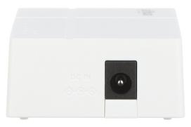 dahua dh pfs3005 5gt l v2 - Switch|DAHUA|PFS3005-5GT-L-V2|Type L2|DH-PFS3005-5GT-L-V2 - 3 nuotrauka
