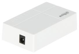 dahua dh pfs3005 5gt l v2 - Switch|DAHUA|PFS3005-5GT-L-V2|Type L2|DH-PFS3005-5GT-L-V2 - 4 nuotrauka