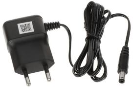 s30 - Switch|DAHUA|PFS3008-8GT-V2|Type L2|DH-PFS3008-8GT-V2 - 2 nuotrauka