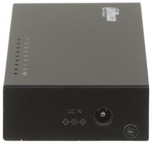 s30 - Switch|DAHUA|PFS3008-8GT-V2|Type L2|DH-PFS3008-8GT-V2 - 3 nuotrauka