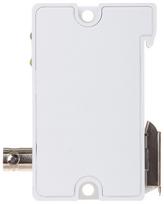 siustuvai - Dahua PoE Converter EOC Receiver LR1002-1ET - 4 nuotrauka