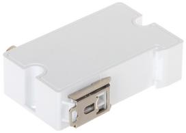 siustuvai - Dahua PoE Converter EOC Receiver LR1002-1ET - 6 nuotrauka