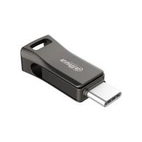 usb 3 flash 128gb - USB raktas DAHUA USB-P639-32-128GB - 3 nuotrauka