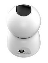 ip kamera - WRL CAMERA 5MP PT IR DOME/H5B DAHUA - 2 nuotrauka
